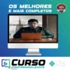 Mentoria - Sanchão