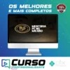 Pé no Milhão - Sanchão