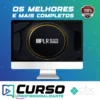 PLR do Jeito Gringo - Lucas Gualberto