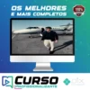 Báu de Anúncios Milionários - Hytallo Soares