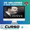 A Origem do Estado - Brasil Paralelo