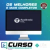 Academia MBL - Arthur do Val, Kim Kataguiri