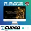 Arte, Imaginação e Sentido - Brasil Paralelo