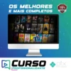 As 5 Grandes Correntes da Ética no Ocidente - Brasil Paralelo