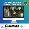 Carlos Lacerda e a República Brasileira - Carlos Lacerda