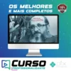 Desconstruindo Paulo Freire - Brasil Paralelo