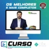 Eu Vereador - Marcelo Vitorino