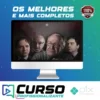 Filosofia Politica - Brasil Paralelo