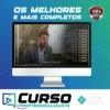 Formação da Personalidade - Brasil Paralelo