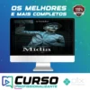 Mito, Linguagem e Mídia - Brasil Paralelo