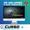 O Que é Capitalismo - Brasil Paralelo