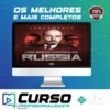 Uma Breve Historia da Russia - Brasil Paralelo