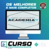 Academia do Licitante - Romeu Berger