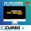 Aprenda Tudo Som Automotivo Online - Marcio Low Bass