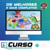 Brinquedos Educativos em Feltro - Taty Freitas