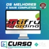 Curso Hortifrúti Extraordinário - Instituto Leandro Rosadas