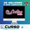 Costure Todo Dia - Tânia Mara