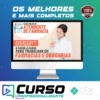 Curso de Atendente de Farmácia - Portal Jovem Empreendedor