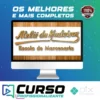 Curso Marcenaria - Atelie da Madeira