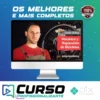 Curso Mecanica Avanzada - Mammoth [ESPANHOL]