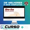 Do-In (Acupressão) - Thiago Nishida