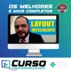 Layout Inteligente - Leandro Rosadas