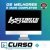Licitante Extremo 2022 - Rodolpho dos Anjos