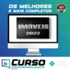 Livro Negro dos Imóveis - Livronegro.com