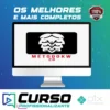 Método KW Comércio de Bebidas - SOLUTION THE WORK