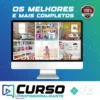Monte Seu Ateliê de Reformas e Customizações - Sanábia Pinho