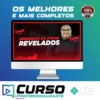 Segredos do iFood - João Barcelos