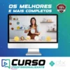 Técnicas Decorativas em Resinas Acrílicas - Flo Corretti [ESPANHOL]