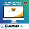 Treino Positivo 2.0: Adestramento de Cães - Rafael dos Santos