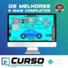 Videocar: Sistema de Ar Condicionado Automotivo - Educar Multimídia