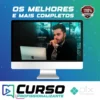 Profissão Expert Digital - Victor Demétrius