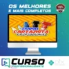 Cartazista Profissional - Instituto Leandro Rosadas