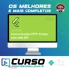 Alura: Comunicação Http Flutter com Web Api - Alex Felipe