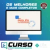 Curso de Inglês Para Programadores - Danki Code