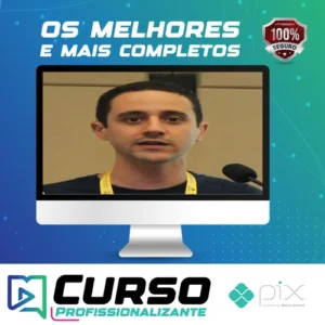 Alura: Maven Build do Zero a Web - Guilherme Silveira