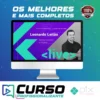 Curso de Jquery - Leonardo Moura Leitão