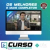 Curso de Php 7 Completo - Softblue