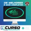 Curso Extjs 4 com Php - School of Net