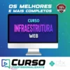 Curso Infraestrutura Web - Danki Code