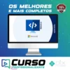 Curso Prático de Asp.Net Core Mvc: Básico - Elias Ribeiro da Silva Costa