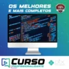 Cursos de Programação (Xhtml, Css, Javscript, Jquery e Java) - Universidade Xti
