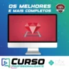 Desenvolvendo Rest Restful Apis com Ruby On Rails - Jackson Pires