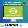 Desenvolvimento de Aplicativos - Tiago Oliveira