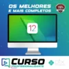 Desenvolvimento IOS 12 Aprenda a Criar 18 Apps - Jamilton Damasceno