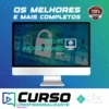 Desenvolvimento Seguro de Software - Alcyon Junior