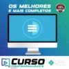 Designer Resposivo: Curso Work Series - Upinside